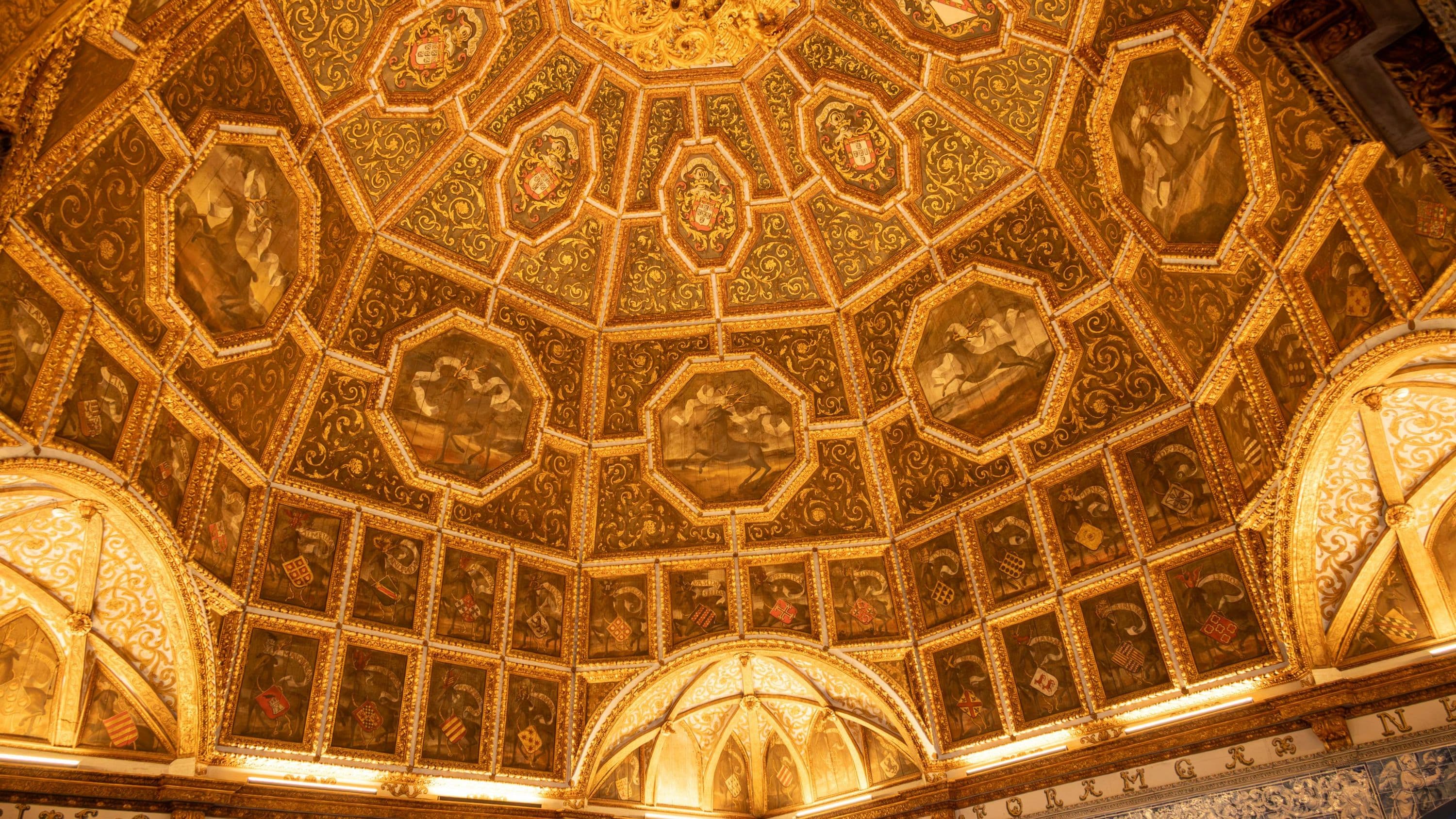 A Fairytale Journey to Sintra & Cascais - gallery 4
