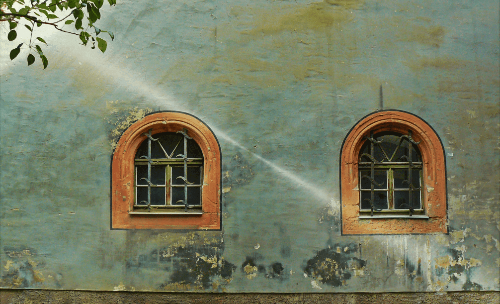 The Best of Alentejo: Cork, Évora & Monsaraz - gallery 3