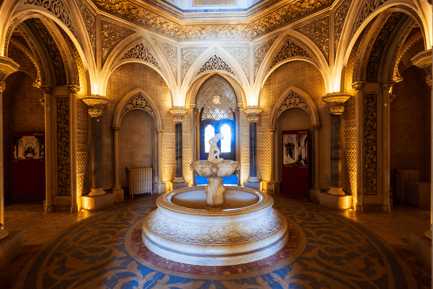 A Fairytale Journey to Sintra & Cascais - gallery 8