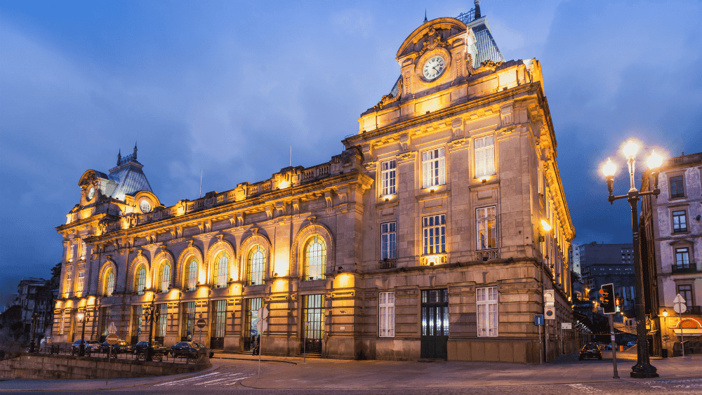 Porto Beyond the Postcards - gallery 3
