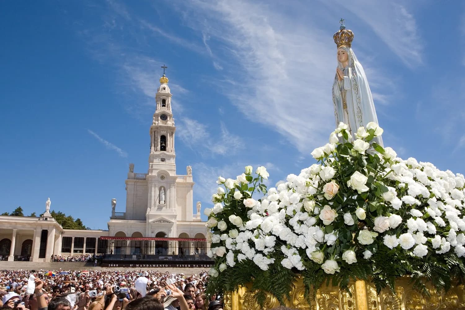 Sacred & Atlantic Portugal - Fátima, Nazaré & Óbidos - gallery 7