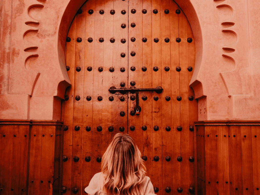 Day 8 – Marrakech | Morocco's Imperial Jewel