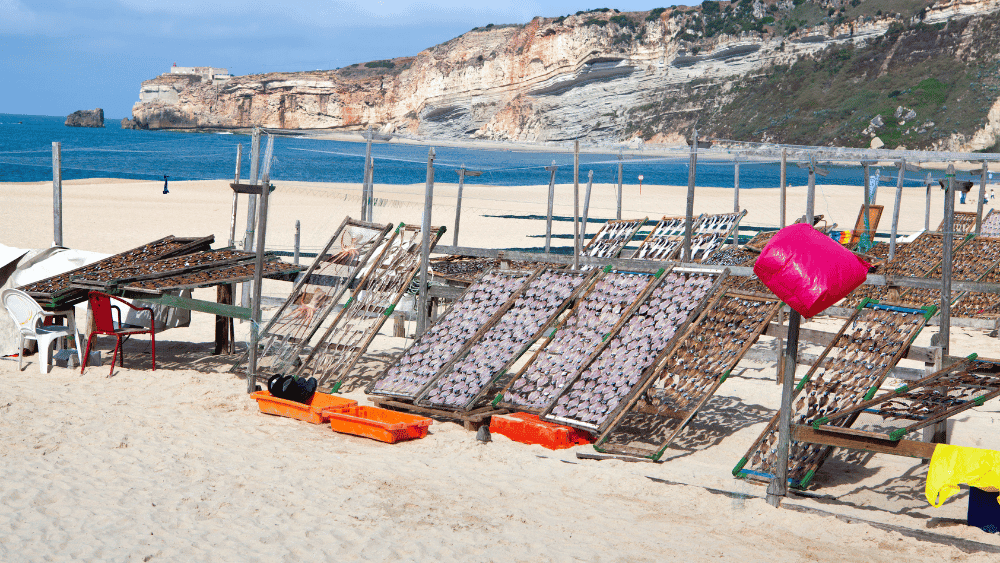 Nazaré
